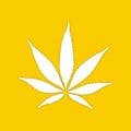 Coastal Dispensary - West LA-logo